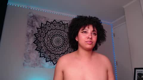 Michi online show from 12-02-24, 08:19