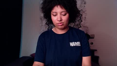 Michi online show from 12-04-24, 02:20
