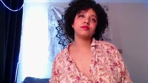 Michi online show from 12-15-24, 04:26