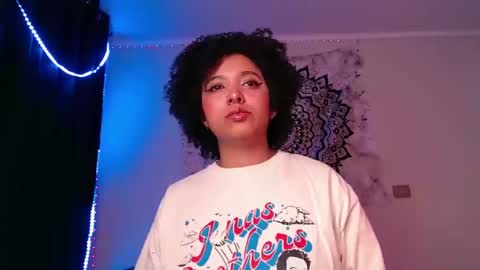 Michi online show from 12-16-24, 07:15