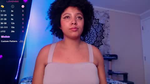 Michi online show from 02-22-25, 10:29