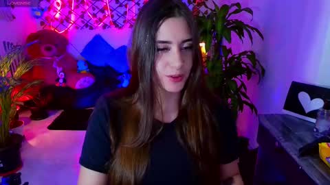 Nani online show from 03-05-25, 05:40