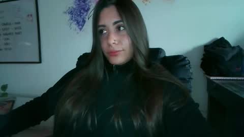 Nani online show from 03-17-26, 03:15