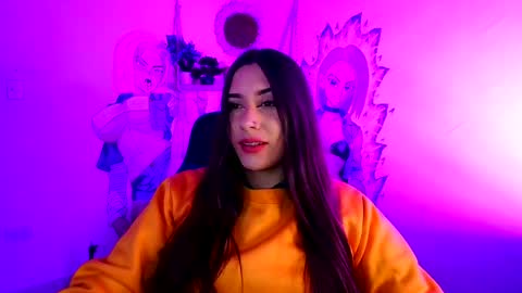 Nani online show from 04-06-26, 03:59