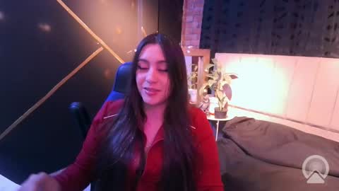 Nani online show from 05-04-26, 05:36