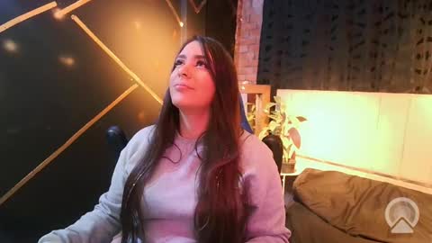 Nani online show from 05-06-26, 06:41