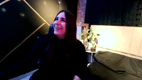 Nani online show from 05-08-26, 04:51