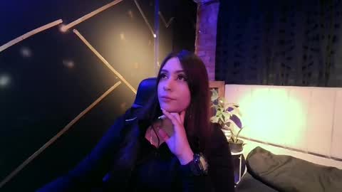 Nani online show from 05-09-26, 03:56
