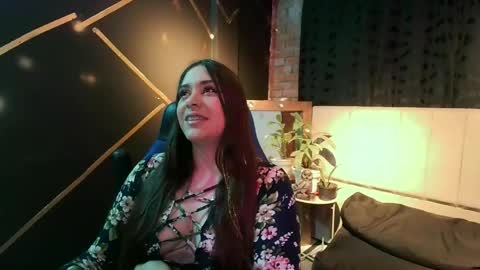 Nani online show from 05-11-26, 06:41