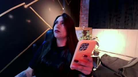 Nani online show from 05-12-26, 05:48