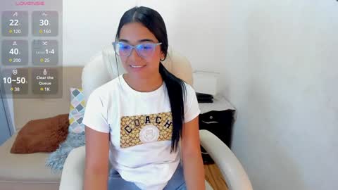 Michell online show from 01-18-25, 06:53