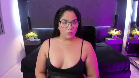 Michell  online show from 07-12-26, 04:03
