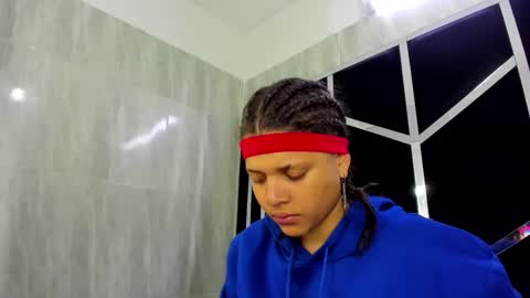 michell_rs online show from 02-17-25, 01:04