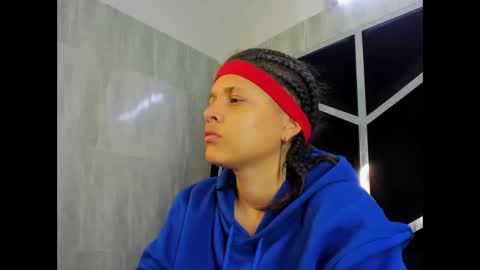 michell_rs online show from 02-18-25, 01:10