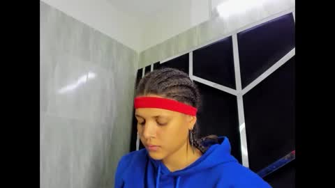 michell_rs online show from 02-18-25, 07:21