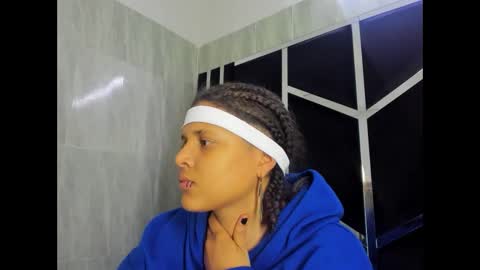 michell_rs online show from 02-22-25, 01:44