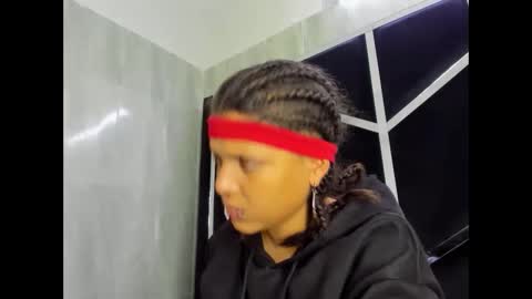 michell_rs online show from 02-22-25, 11:13