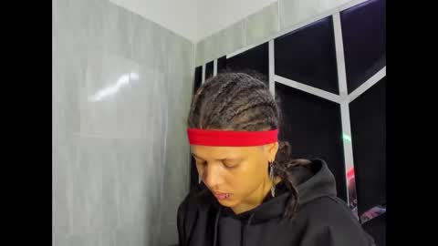 michell_rs online show from 02-23-25, 01:13