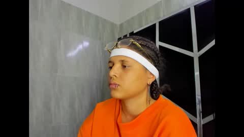 michell_rs online show from 02-25-25, 09:42