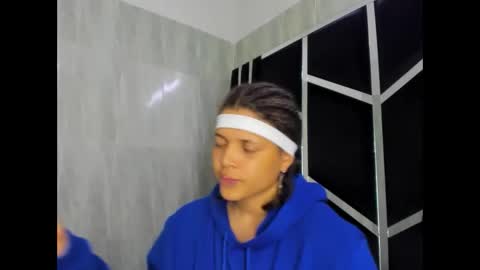 michell_rs online show from 03-02-25, 03:45