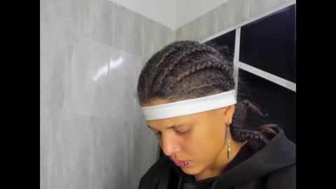 michell_rs online show from 03-07-25, 06:46