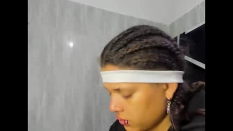 michell_rs online show from 03-09-25, 01:25