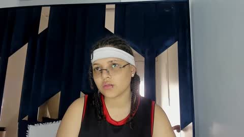 michell_rs online show from 09-09-25, 08:25