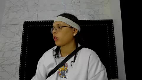 michell_rs online show from 09-14-25, 03:38