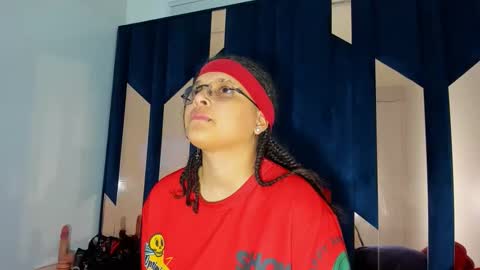 michell_rs online show from 09-16-25, 06:47