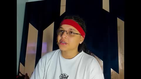 michell_rs online show from 09-17-25, 04:58