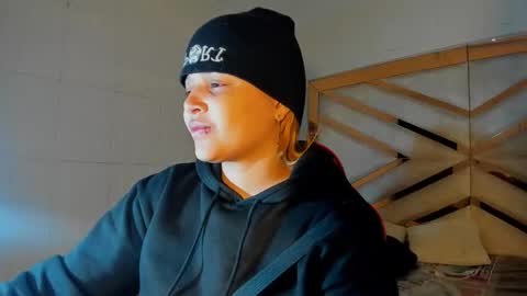 michell_rs online show from 10-20-25, 05:19