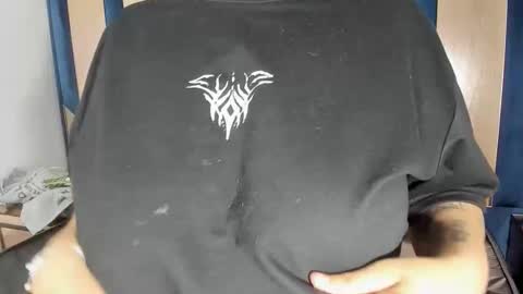 michell_rs online show from 11-24-25, 02:44