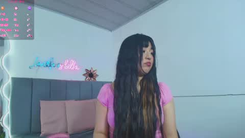 MICHELL  online show from 08-06-26, 12:18