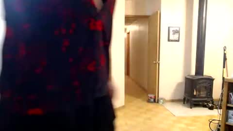 Michelle online show from 06-29-26, 10:15