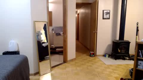 Michelle online show from 07-20-26, 09:56