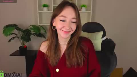 Michelle online show from 02-20-26, 01:13