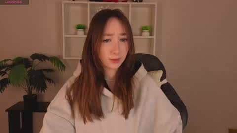 Michelle online show from 03-22-26, 01:09