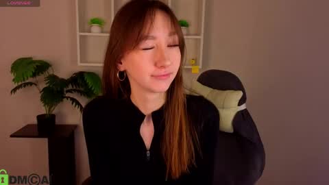 Michelle online show from 04-17-26, 01:08