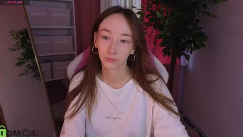 Michelle online show from 07-20-26, 12:58