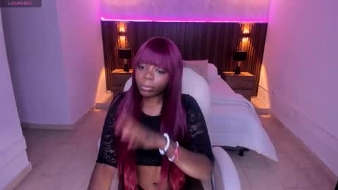 Snapshot of michelle_blake chatting on 03-12-26, 04:18 michelle_blake online show from 03-12-26, 04:18