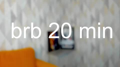 michelle_blond online show from 01-22-25, 10:50