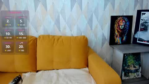 michelle_blond online show from 02-28-25, 08:20