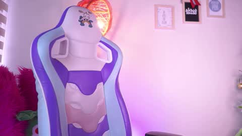 michelle chang online show from 12-05-25, 06:59