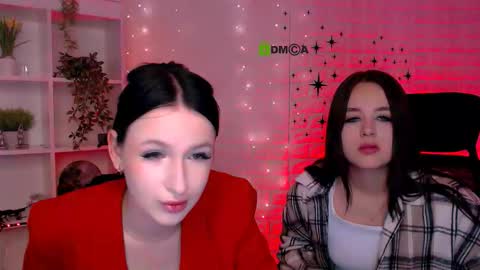 michelle_fair online show from 12-05-25, 11:08