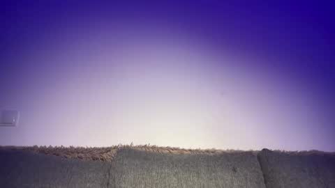 michelle_jacksonn online show from 02-14-26, 03:20