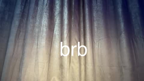 michelle_jacksonn online show from 02-21-26, 06:36