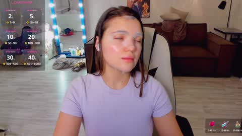 Snapshot of michelle_mir chatting on 12-07-24, 07:32 Michelle online show from 12-07-24, 07:32