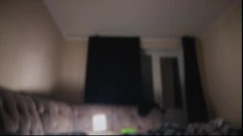 Snapshot of michelle_mir chatting on 03-05-25, 01:10 Michelle online show from 03-05-25, 01:10