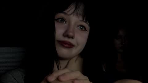 Snapshot of michelle_neely chatting on 10-06-25, 09:12 michelle_neely online show from 10-06-25, 09:12