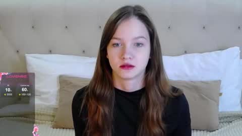 Michelle online show from 09-26-25, 11:25